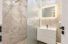 Apartament modern cu 3 camere | 75 mp | 2 terase | 2 băi | Evolution, Șelimbăr