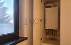 Apartament 2 camere in bloc boutique - zona  Expozitiei - 11