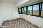 Apartament 3 camere | Bloc Nou | Zoo Valcea | Etaj 3 | 93MP - 7