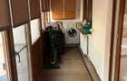 Apartament 2 Camere cu Terasa Spectaculoasa ?i Garaj Mo?ilor | Obor - 17