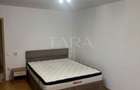 !!OCAZIE!! INCHIRIEM APARTAMENT - 11