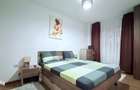 Apartament 2 camere 56mp,cartier Iris, terasa 14mp - 4