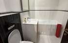 Apartament 3cam Gara-Arcu - 5