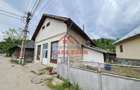 Spatiu comercial in Telega-- 79.900e - 10