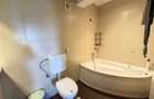 Apartament 3 camere Mioveni, Robea, Et7/7, mobilat si utilat, bloc2010 - 10