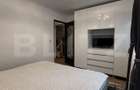 Apartament 2 camere, 49.45 mp, Micro 11 ?coala Cantacuzi - 5