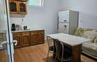 Casa din caramida, 2 dormitoare, 697 mp teren, Vladimirescu, jud Arad - 4