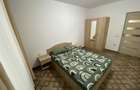 Apartament mamaia nord chirie