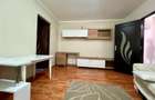 2 Camere 45mp utili zona Lidl-Bulevard mobilat -utilat 55.000eur neg - 8
