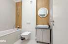Apartament 2 camere premium Avantgarden V Parcare subterana + boxa - 14