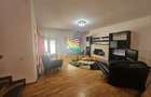 Închiriere Casa / Vila 230 mp | curte 350 mp | Popești Leordeni Nou - 2