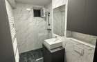 Inchiriez apartament disponibil de la 1 SEPTEMBRIE - 4