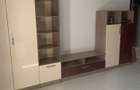 Inchiriez apartament cu 2 camere - 3