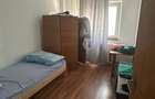 apartament 3 camere Gh ?incai - 3