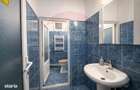 Spa?iu comercial sau casa de vanzare in zona Tomis II Constanta - 1