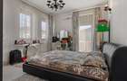 Luxury Villa for Sale – Pipera