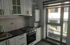 Apartament de inchiriat 2 camere - 2