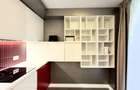 Apartament 2cam MODERN PET FRIENDLY 2 Balcoane - Rose Garden | Obor - 1
