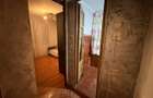 Apartament 4 camere - Dristor