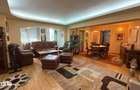Apartament 2 camere | Eroilor Parcul Operei | Renovat integral - 2