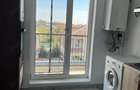 Inchiriez apartament in Freidorf