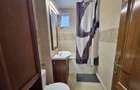Apartament 2 camere, etaj 2, parcare, zona Mercur - 4