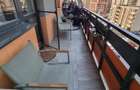 Apartament 3 camere, 2 bai, zona Tractorul - 3