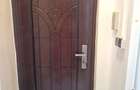 Apartament cu 2 camere - 2
