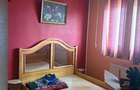 Apartament cu 4 camere decomandat, mobilat în Micro 18 - 4