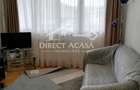 Apartament 3 camere de inchiriat Dambu - 6