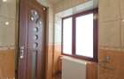 3 camere | Calea Victoriei | Str Gina Patrichi | COMISION 0 - 15