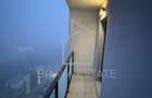 Apartament de vânzare, 53 mp ,loc de parcare subteran ,zona Buna ziua - 8