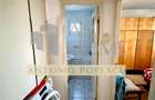 Apartament 3 camere, decomandat, in Ploiesti, Malu Rosu. - 16