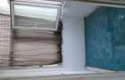 3 Camere 5 8 L Rebreanu sect 3 - 8