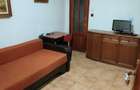 Inchiriez apartament 1 camera Tiglina 1 - 4
