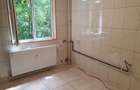 Drumul Taberei, Valea Oltului, 2 camere, 1/4, bl. 73 termopan liber 82900 E - 12