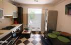 Inchiriere 2 Camere | Crangasi | Decomandat | Prox metrou | - 1