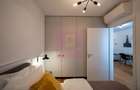 Herastrau_Aviatiei Park 2 camere - 8