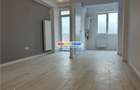 Apartament 2 camere-Acte finalizate-Kaufland-TVA inclus - 3
