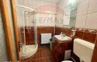 Apartament cu 3 camere de vanzare Piata 1 Decembrie - 7
