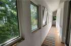 Apartament 3 Camere de #206;nchiriat #238;n Suceava C... - 13