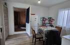 Casa de vanzare, Peciu Nou - 7