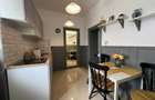 Apartament de vanzare centru istoric Sibiu - 4