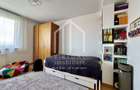 Apartament cu 3 camere, 94mp utili + terasa (10mp), etaj 3/4, Terezian - 14