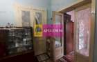 Casă Interbelică - Ultracentral- Popa Nan, Piața Alba Iulia - 19