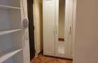 Vanzare garsoniera Tei - direct de catre proprietar - 5