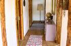 Casă cu 3 camere cu Teren 1400 Mp în Măneciu - 12