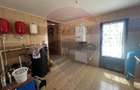 Casa / Vila 5 camere strada Vrancei - 1