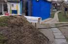 Casă cu 5 camere în Ceatalchioi - 3
