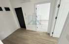 Comision 0%! Apart 2 camere,decomandat, 56 mp, Valea Lupului + Parcare - 10